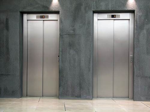 兰州永登区二手电梯配件销售，专业估价，值得信赖