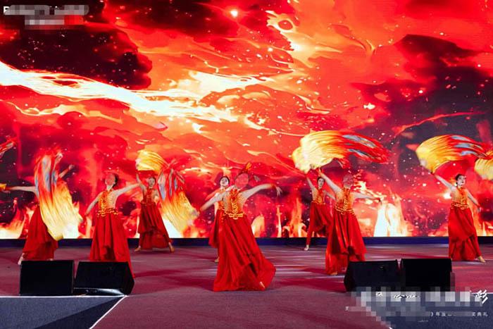 演出庆典 (10).jpg