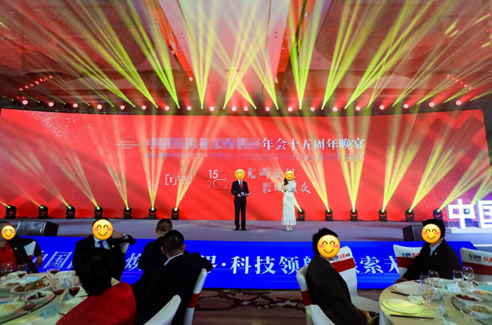 活動(dòng)照 (8).jpg