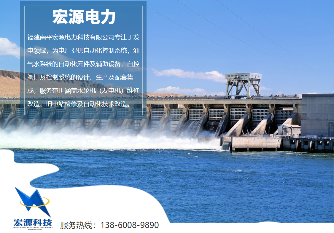 首图.jpg