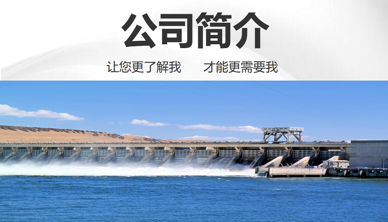 结尾1.jpg