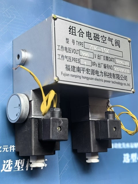 d341fa3970fa3cd644f94e7b91cfc2e.jpg