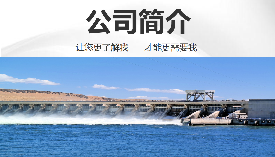结尾1.jpg