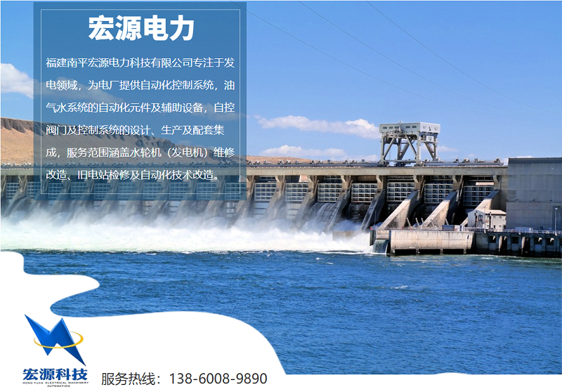 首图.jpg