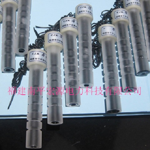 CJX-18剪斷銷信號(hào)器.jpg
