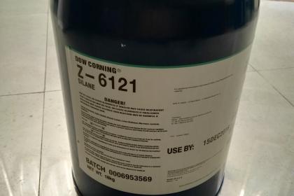 英吉沙表面处理溶剂产品信息_找信息上英吉沙百业网表面处理溶剂频道