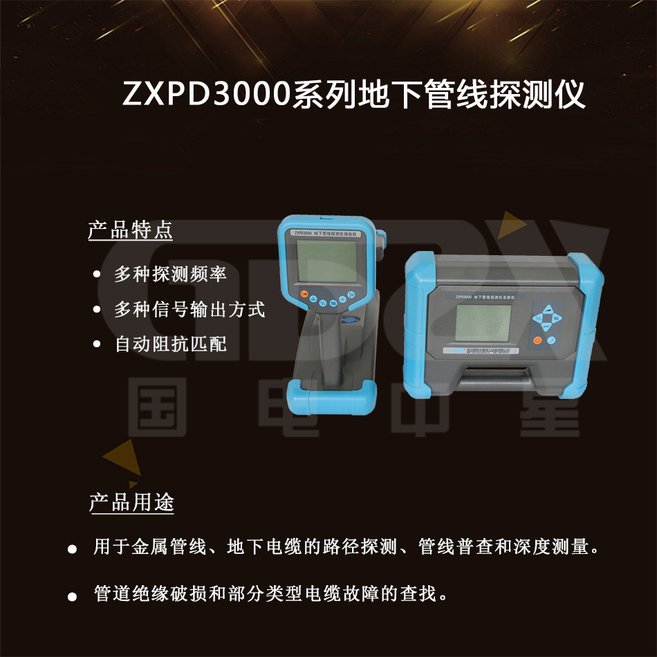 5e941fe9f2565.jpg