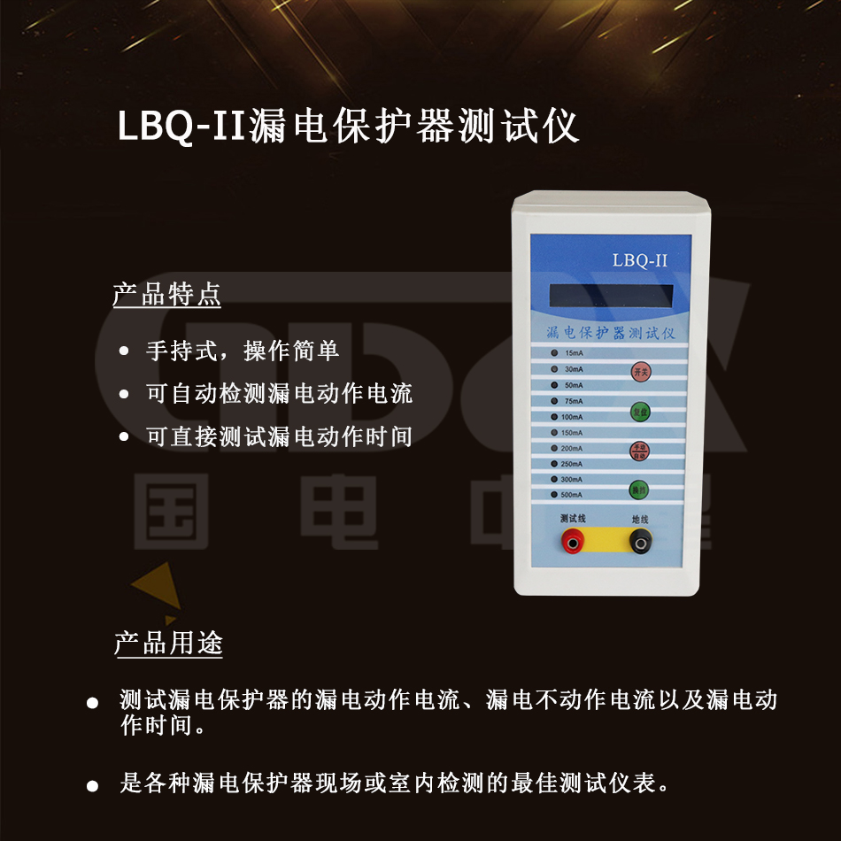 5ddf1b620152c.jpg