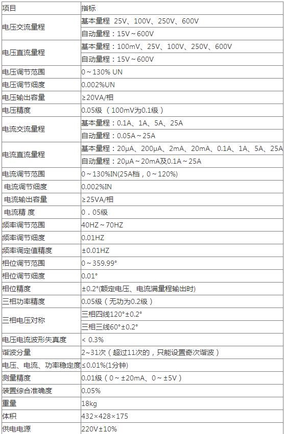 screenshot_2025-05-12_10-18-20.jpg