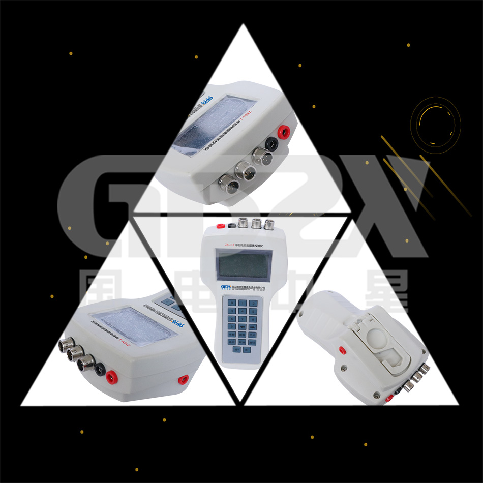 619dd4e21113b.jpg