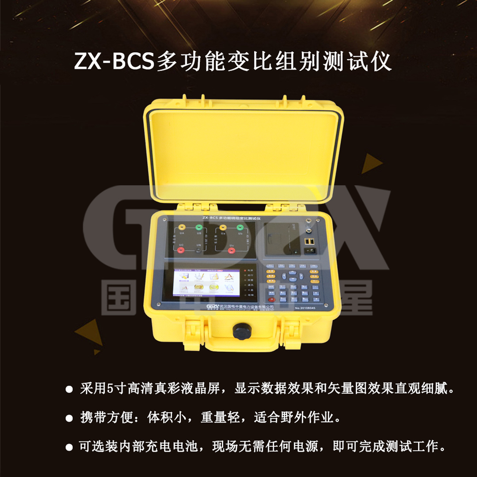 6059635c384fc.jpg