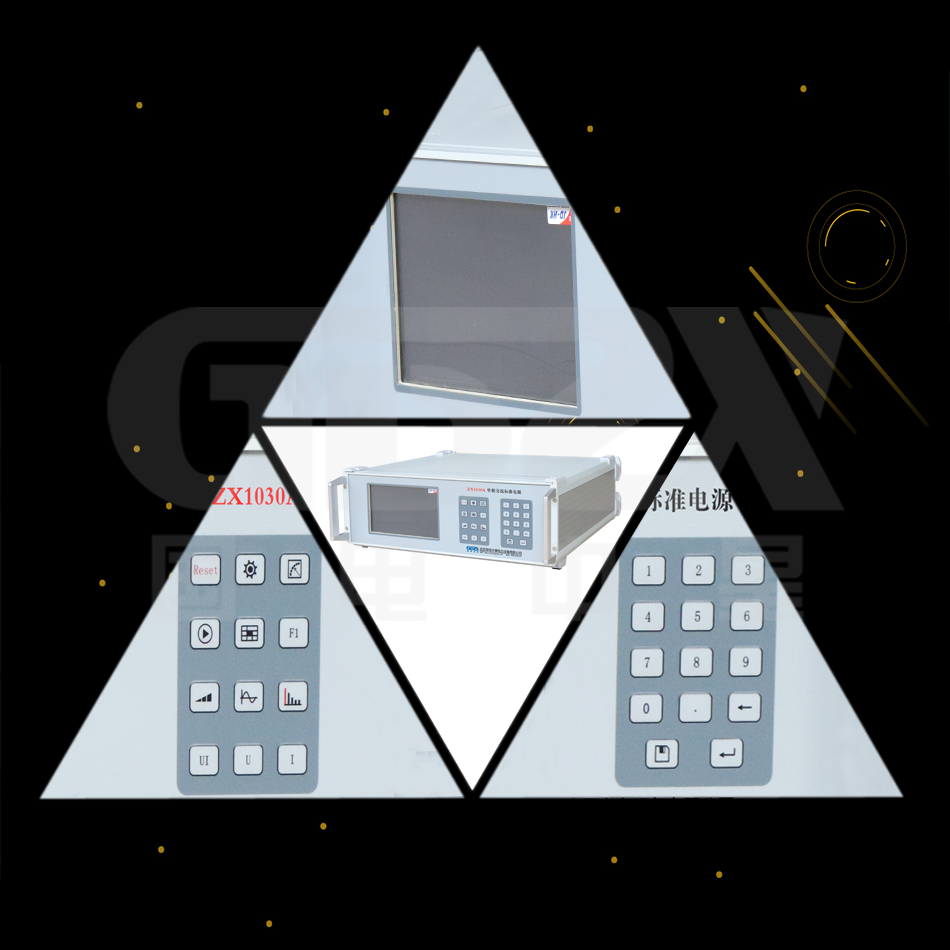 5dde301a6d174.png