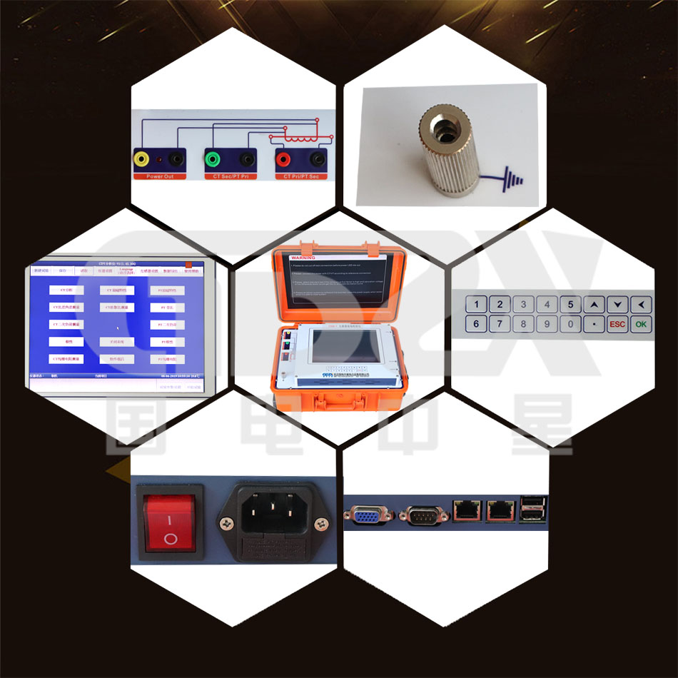 5f11698cd8b55.jpg