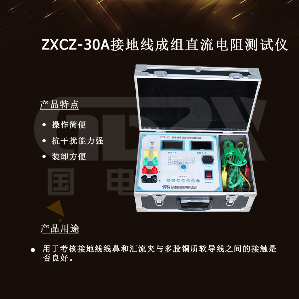 5ddf16ab1f84c.png