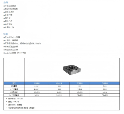 企业微信截图_17401051812645(1).png