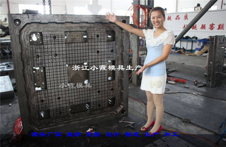 托盘模具厂55.jpg