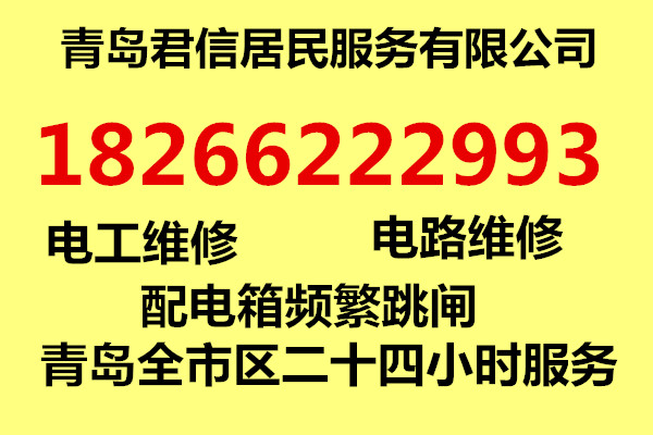 青岛电工招聘_招聘电工 招聘展架图片