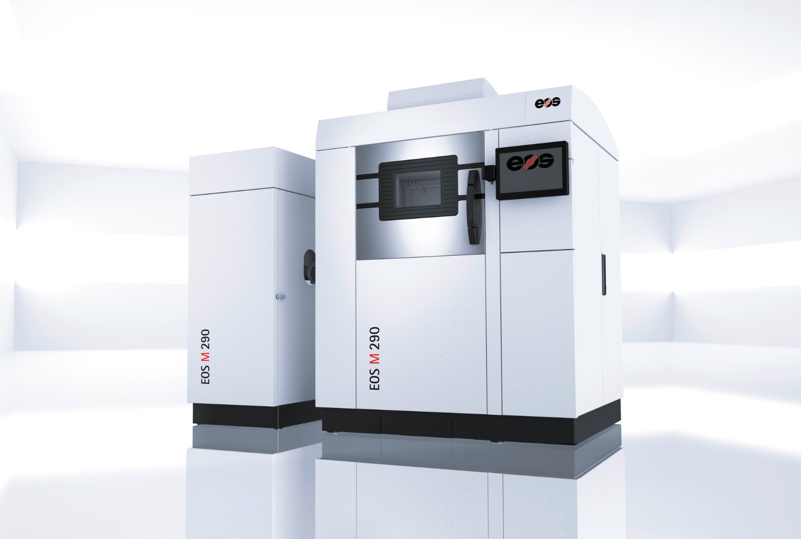 18_产品信息_工业及民用建筑三维数字化,制造行业工业自动化三维数字