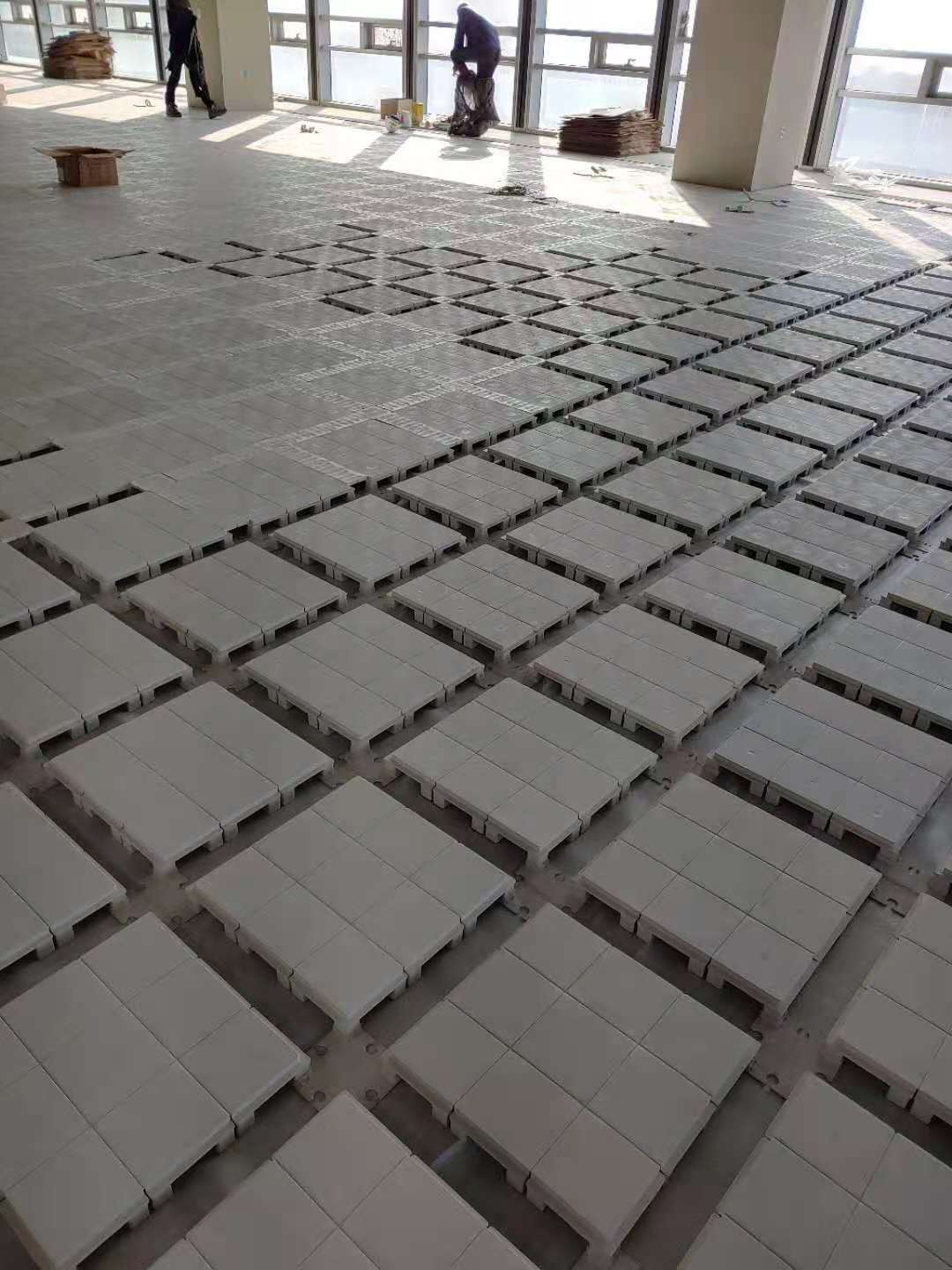 微信图片_20201123140420.jpg