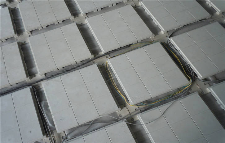 DSCN1545.jpg