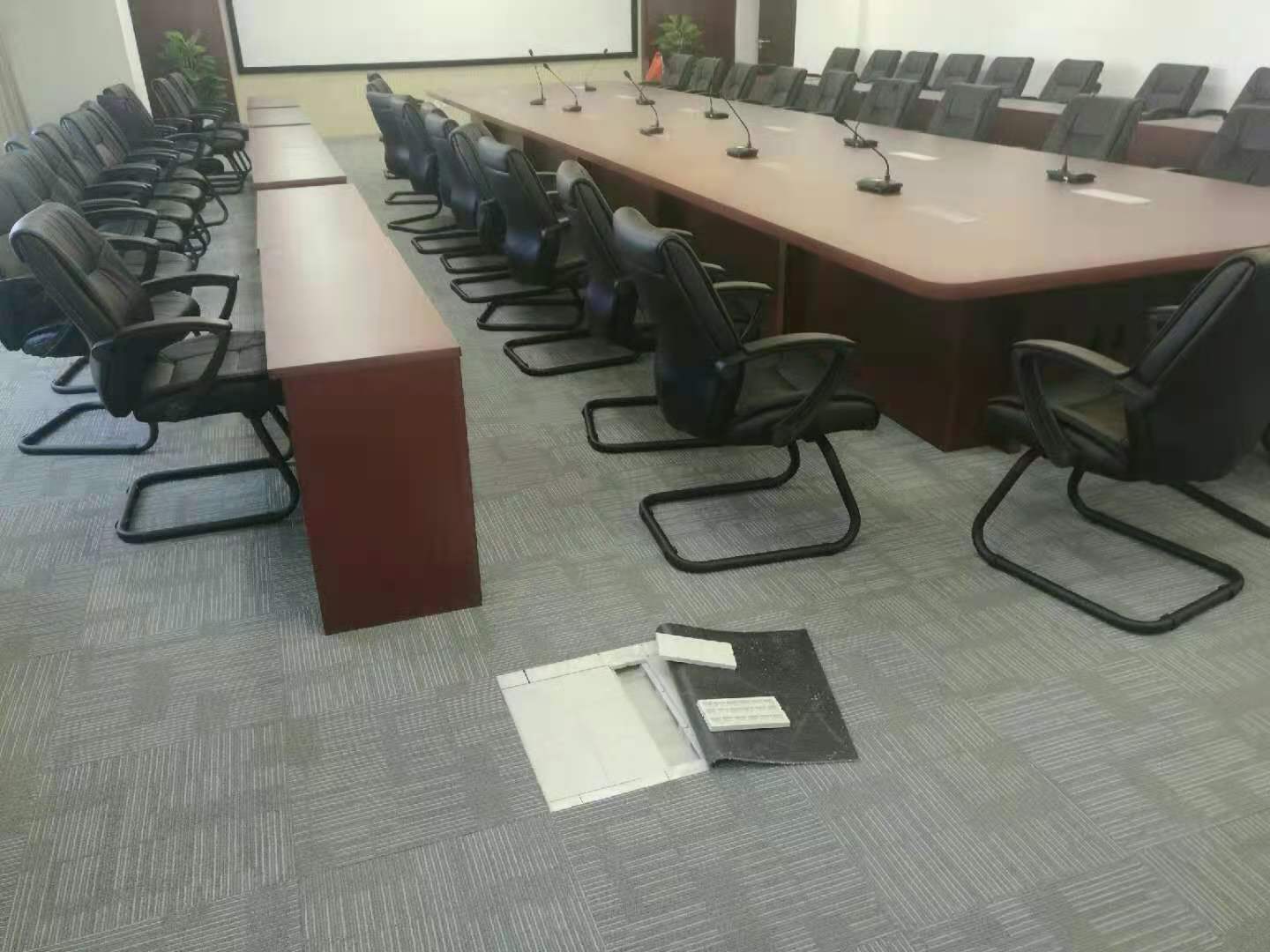 微信图片_20201123140439.jpg
