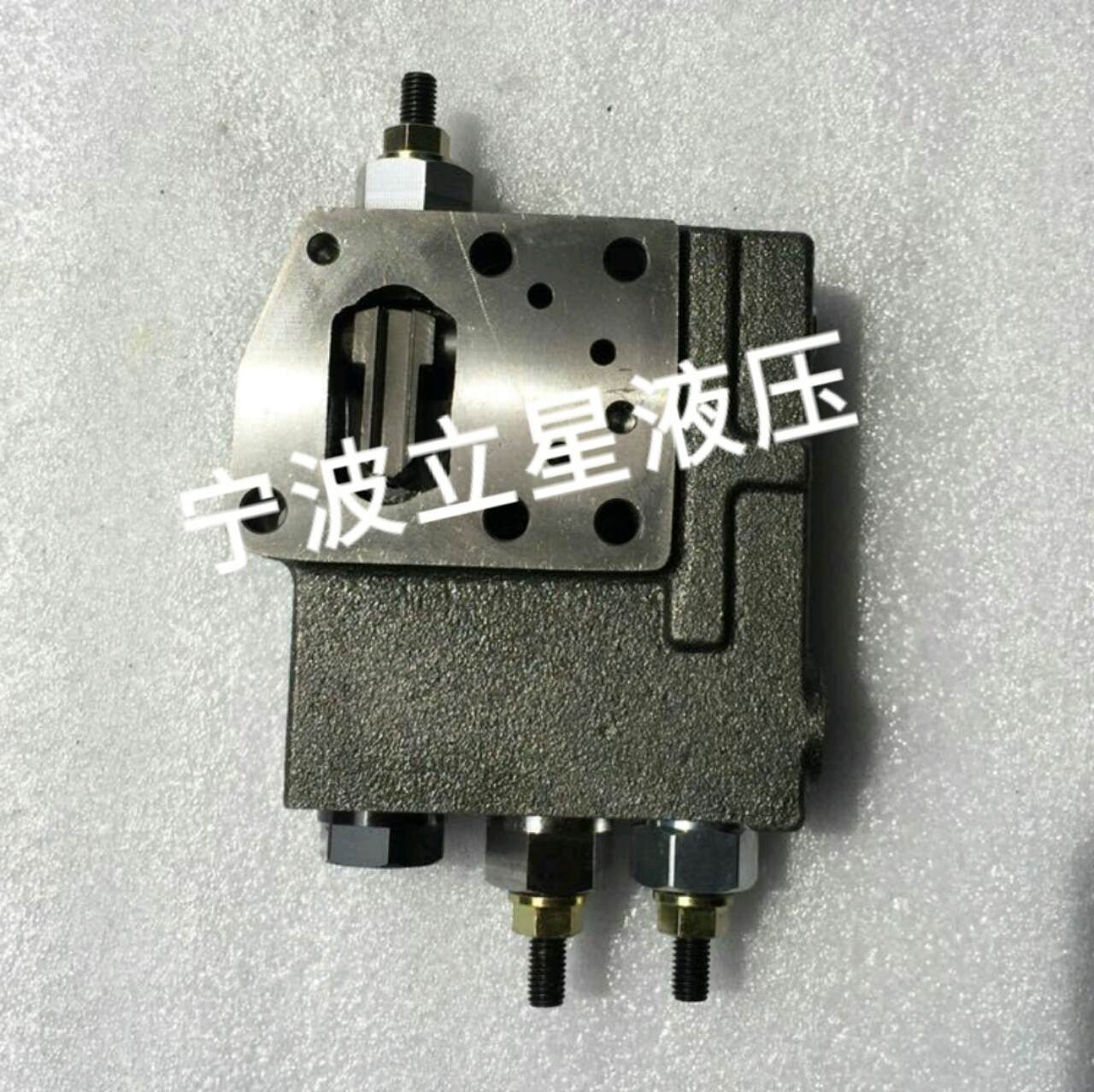 LRDS閥 (5).jpg