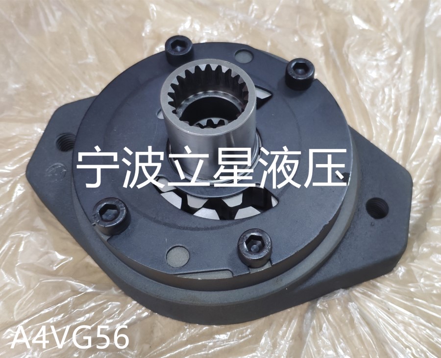 A4VG56串13齒菱形 (1).jpg