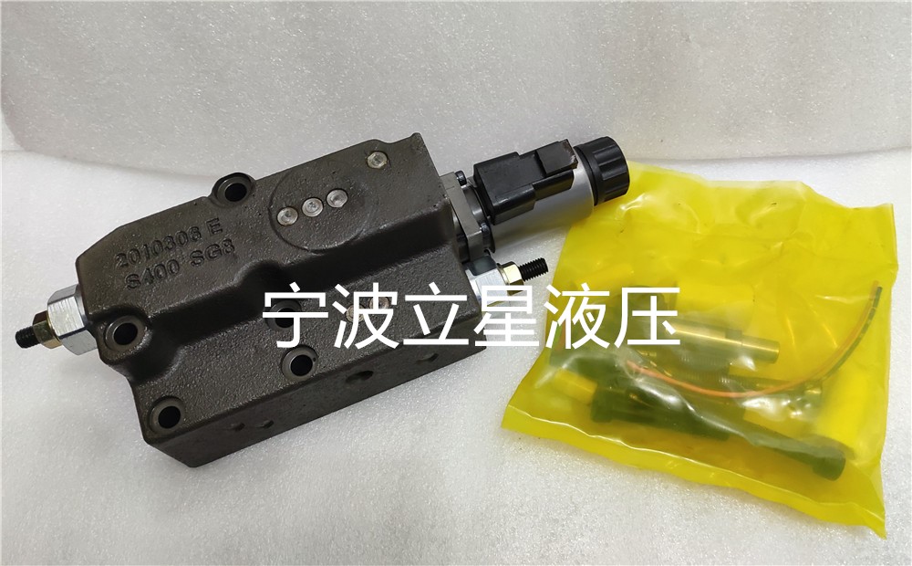 A11VLO130LRDU2電控閥 (5)_副本.jpg
