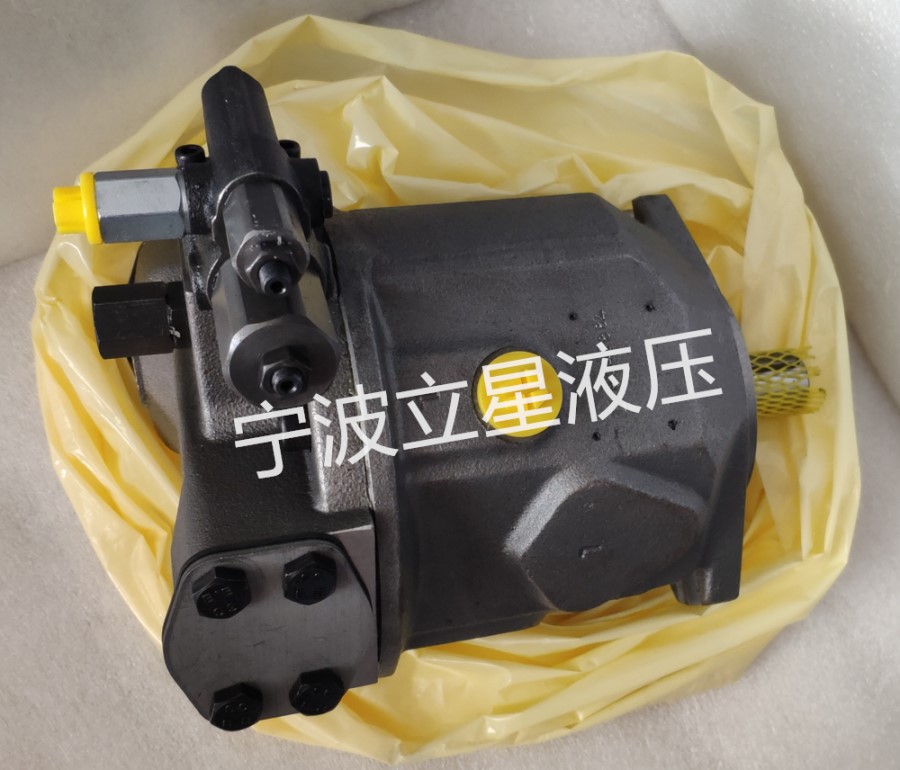 A10VSO45DFR131R-PPA12N00.jpg