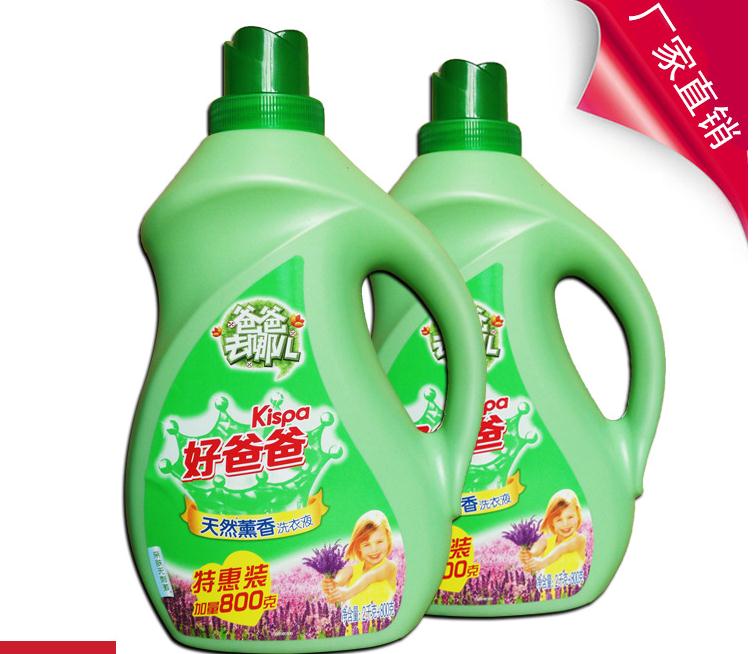 360截图27640.jpg