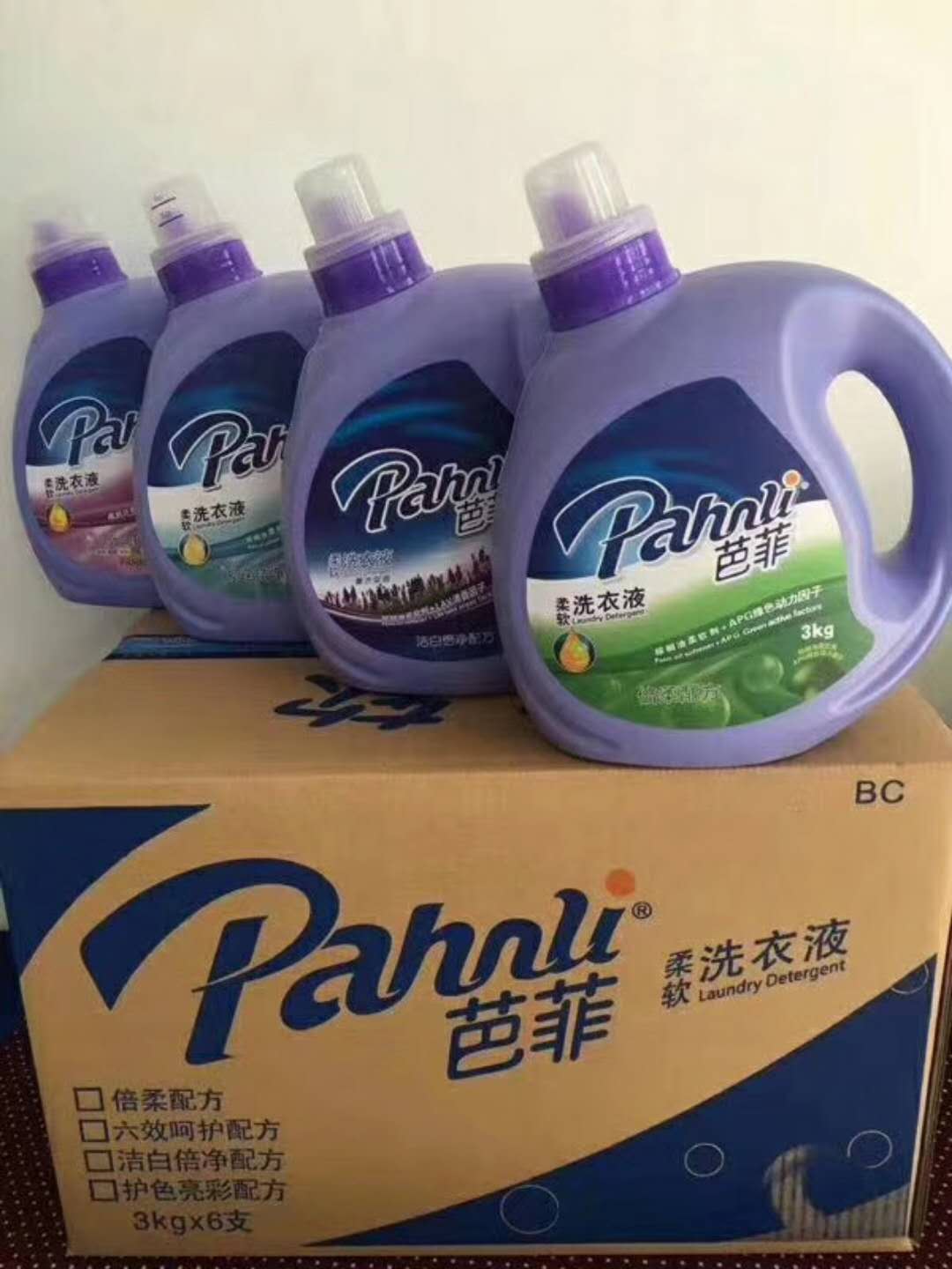 微信图片_28.jpg