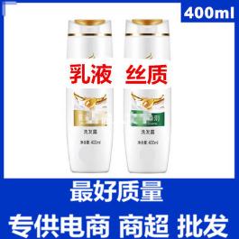 360截图25168.jpg
