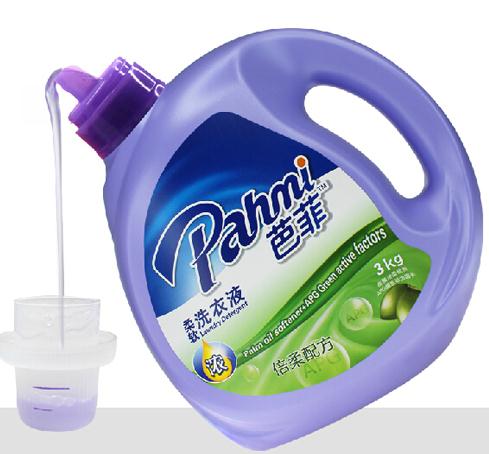 360截图28068.jpg