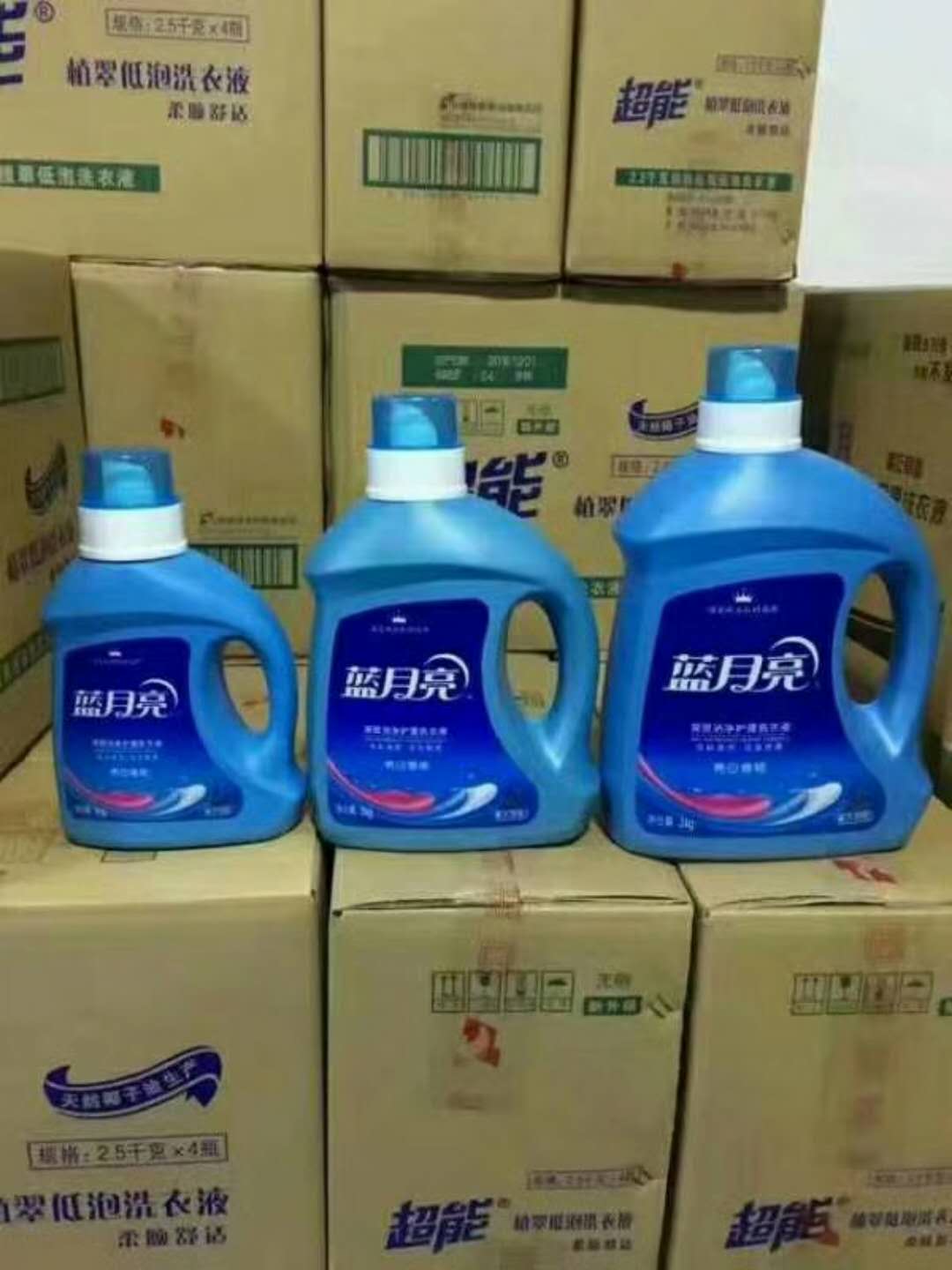 微信图片_22.jpg