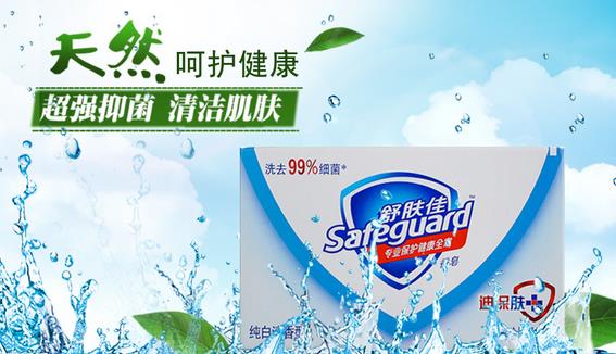 360截图27903.jpg