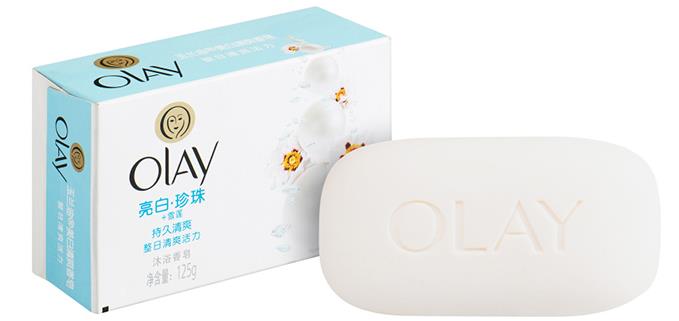 360截图25773.jpg