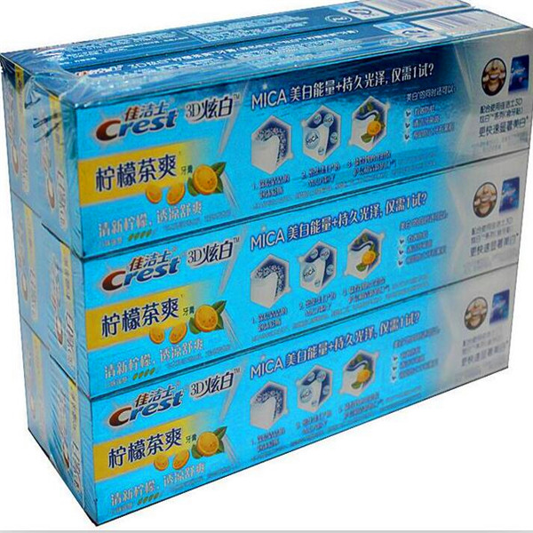 QQ截图22.jpg