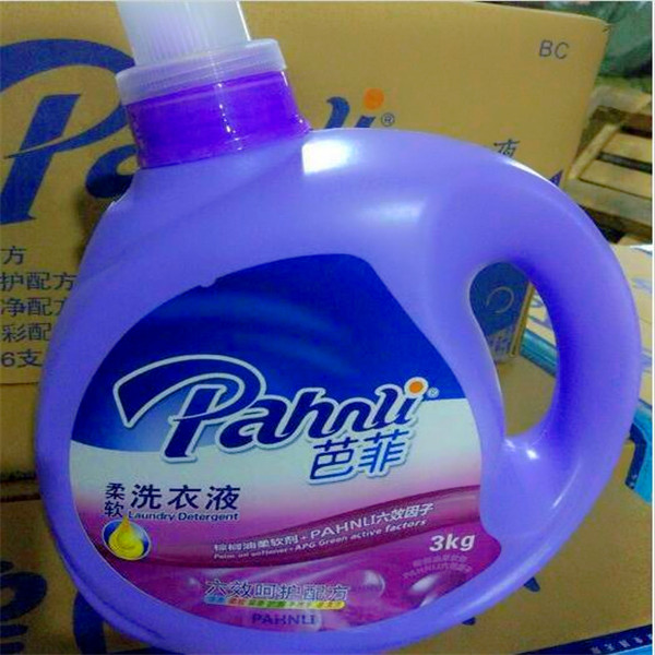 QQ截图29.jpg