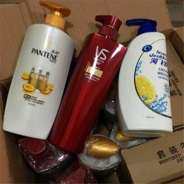 QQ截图21.jpg