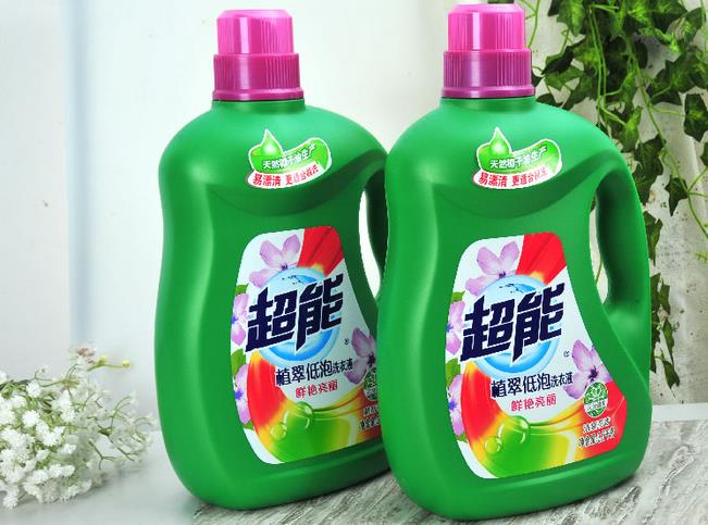 360截图27337.jpg