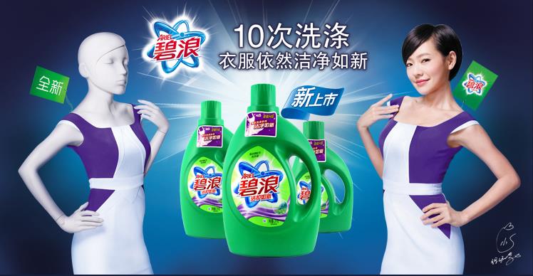 360截图27534.jpg