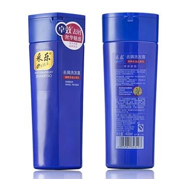 360截图25517.jpg