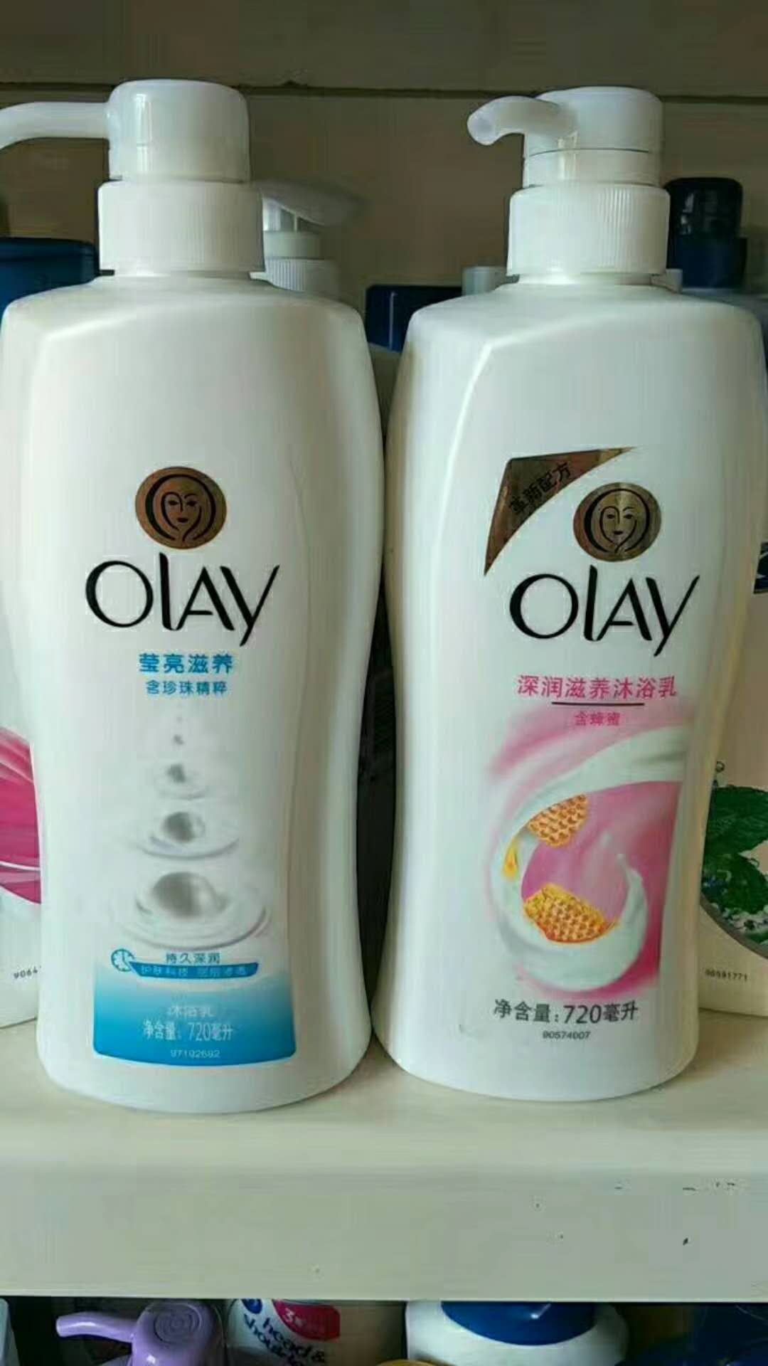 微信图片_21.jpg