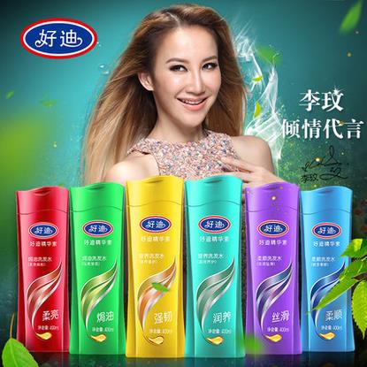 360截图22828.jpg