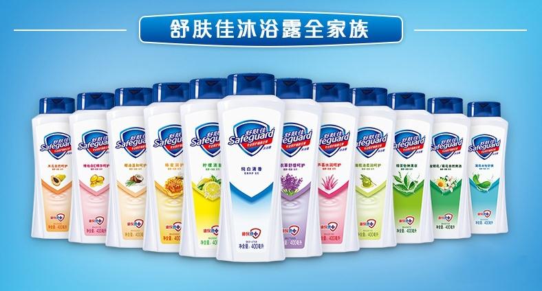 360截图24842.jpg