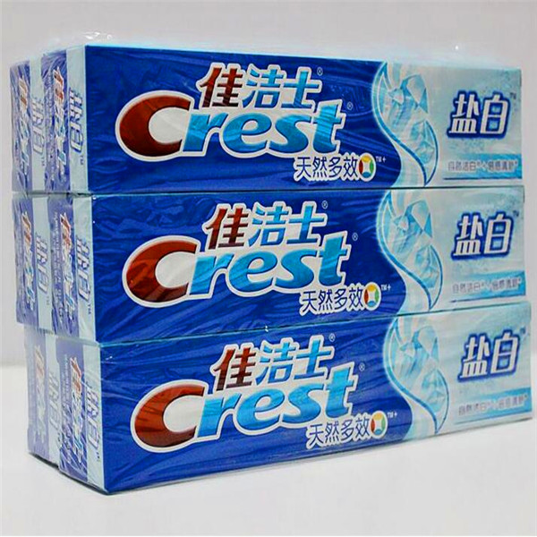 QQ截图25.jpg