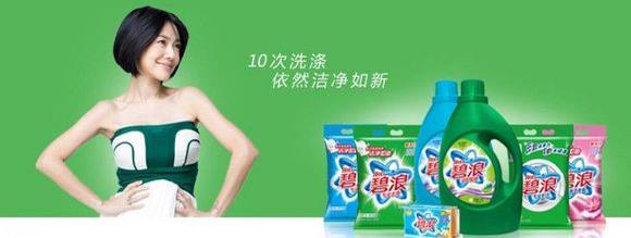 360截图21894.jpg