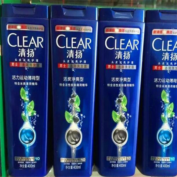 QQ截图29.jpg