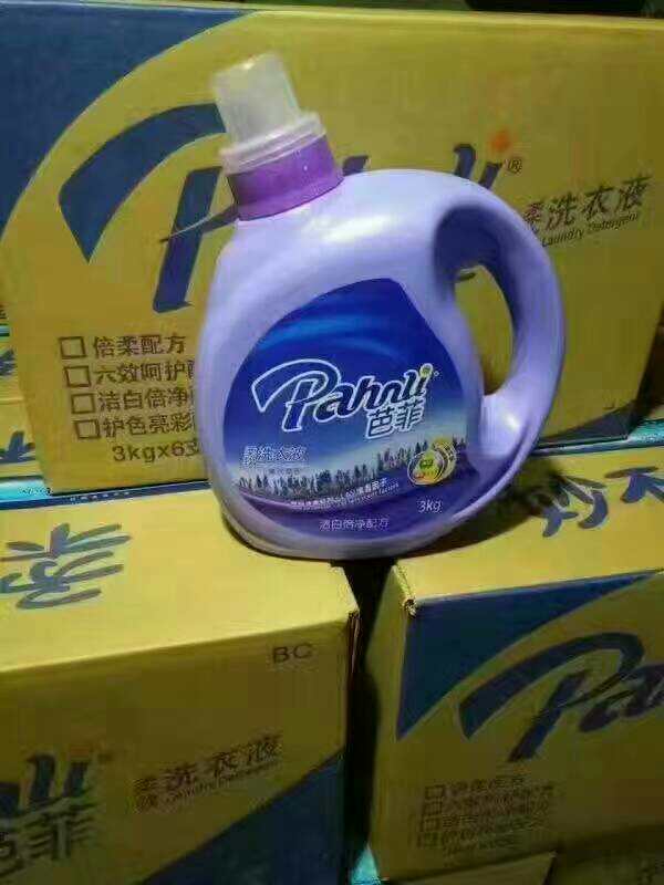 微信图片_26.jpg