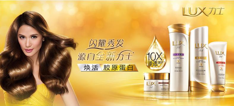 360截图23676.jpg